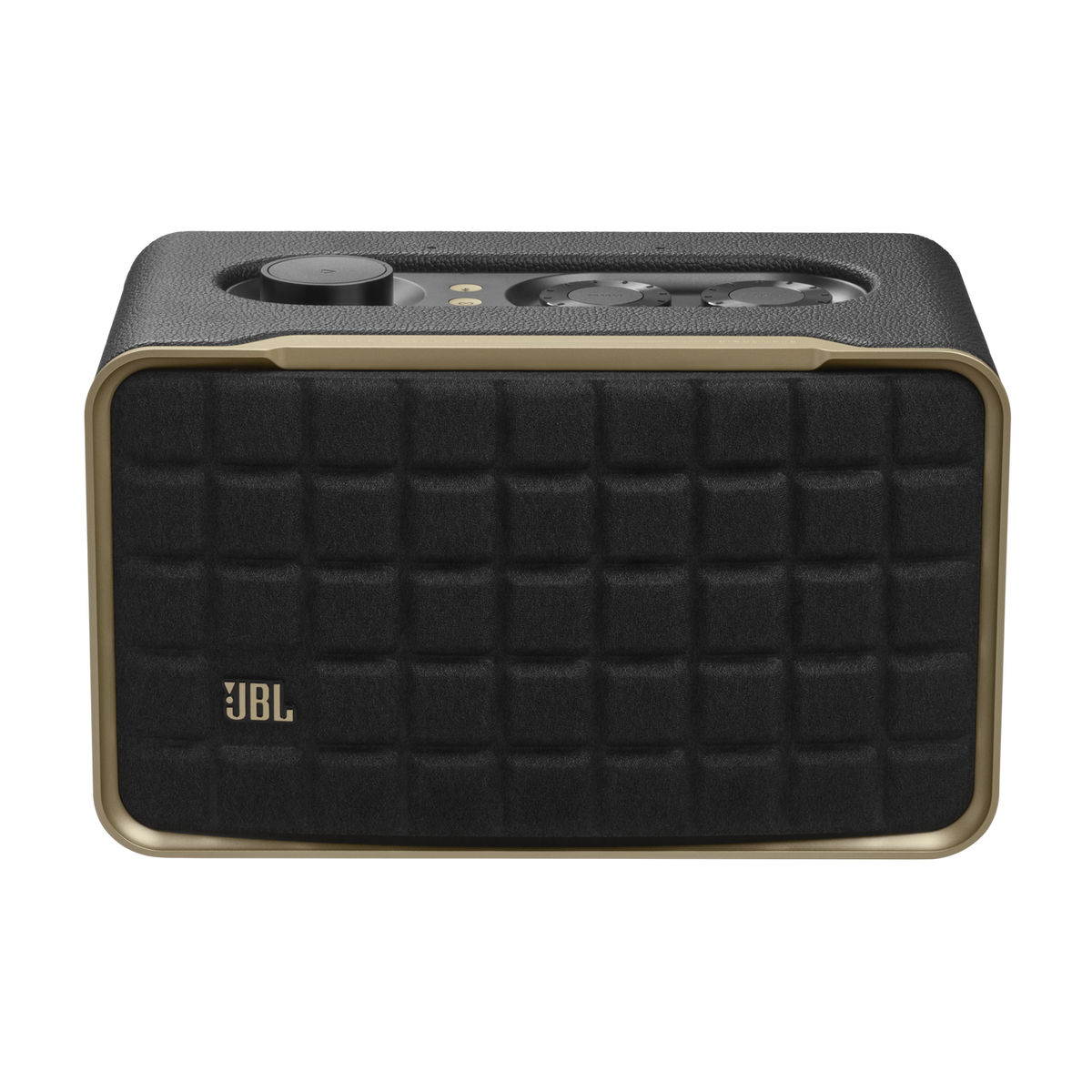 JBL Authentics 200 – منظر أمامي رسمي