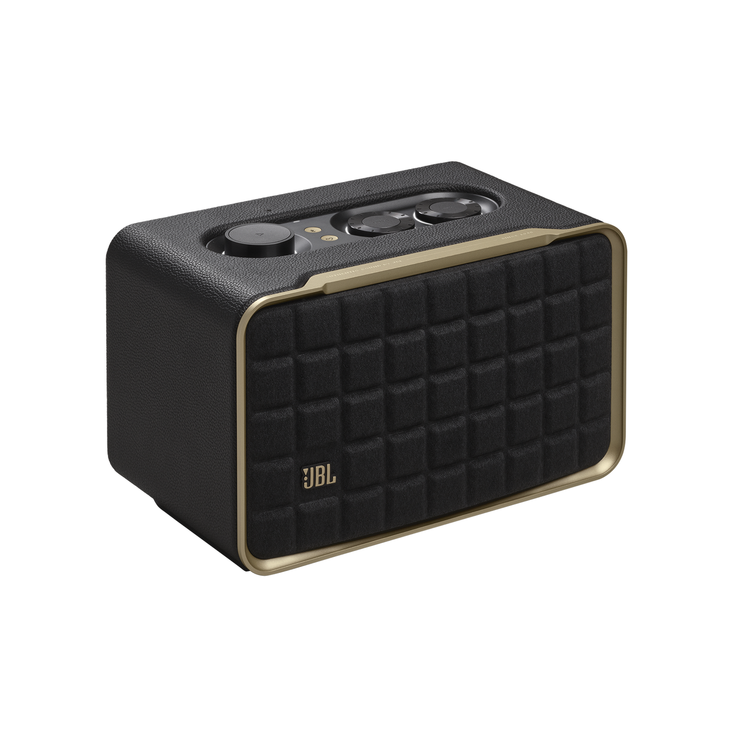 JBL auth200
