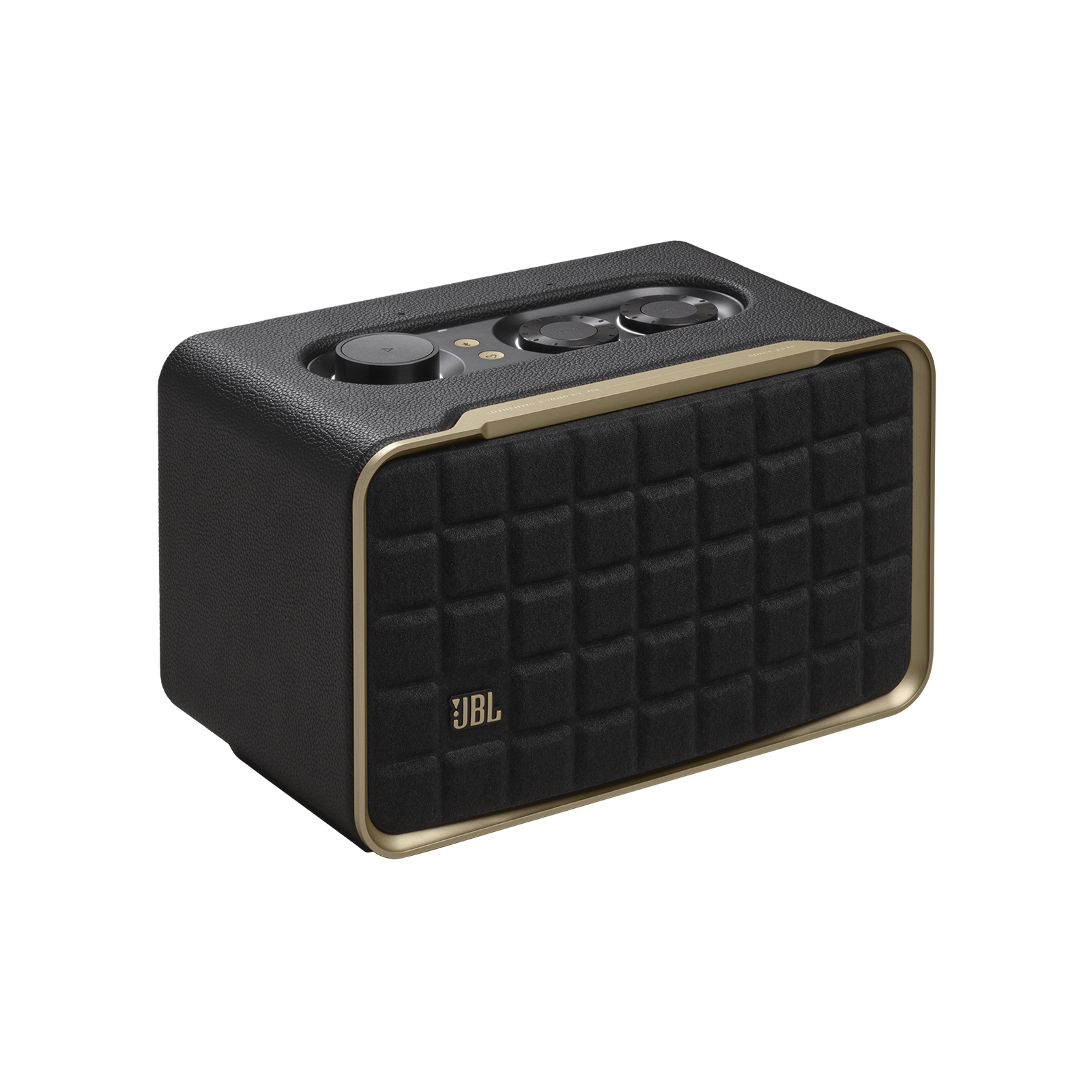 JBL auth200