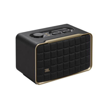 JBL auth200