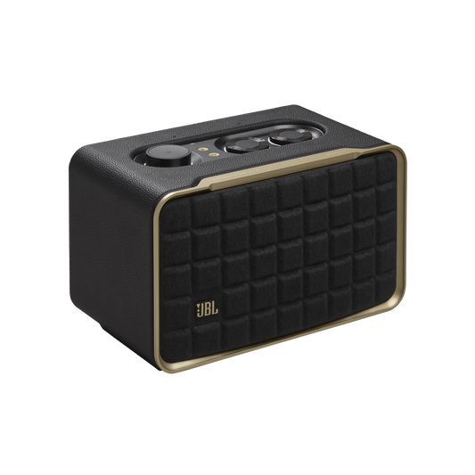 JBL auth200