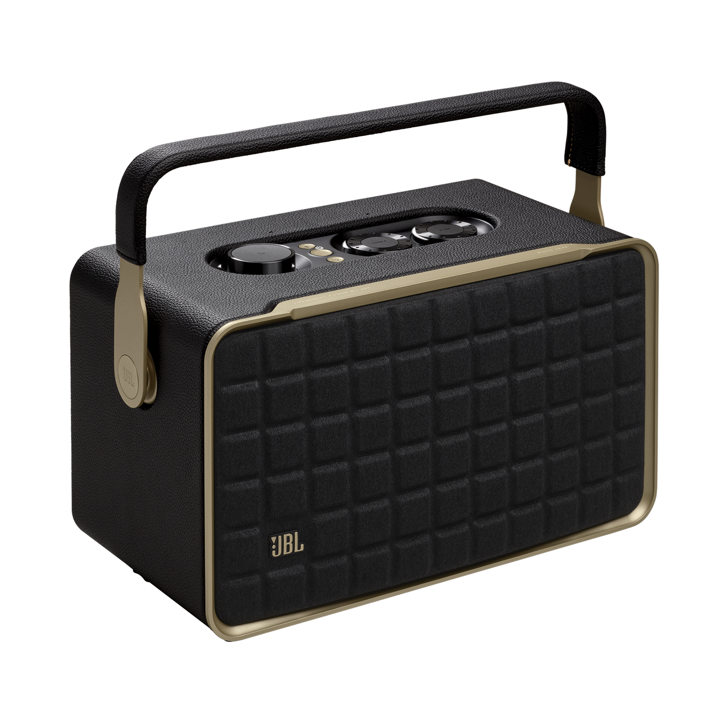 JBL auth300