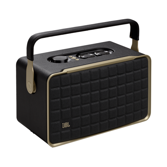 JBL auth300