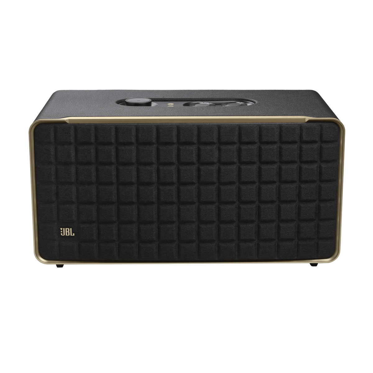 JBL Authentics 500 – منظر أمامي رسمي