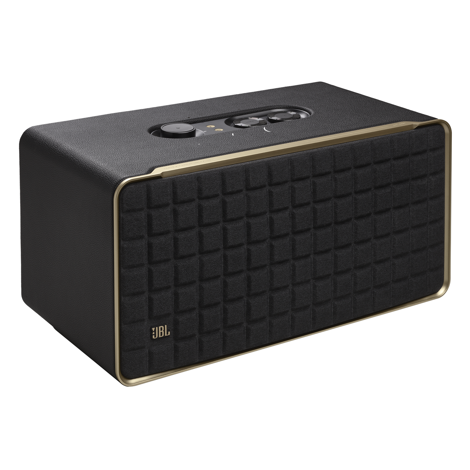 JBL auth500