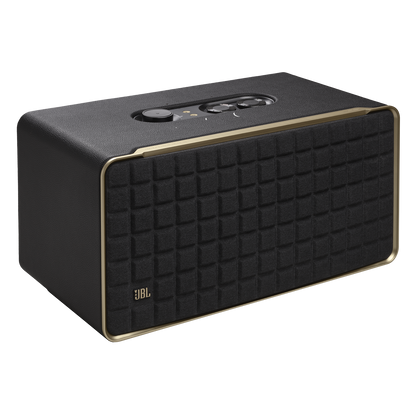 JBL auth500