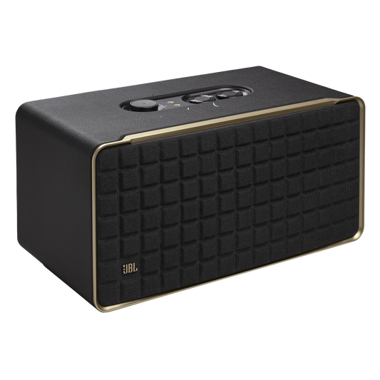 JBL auth500