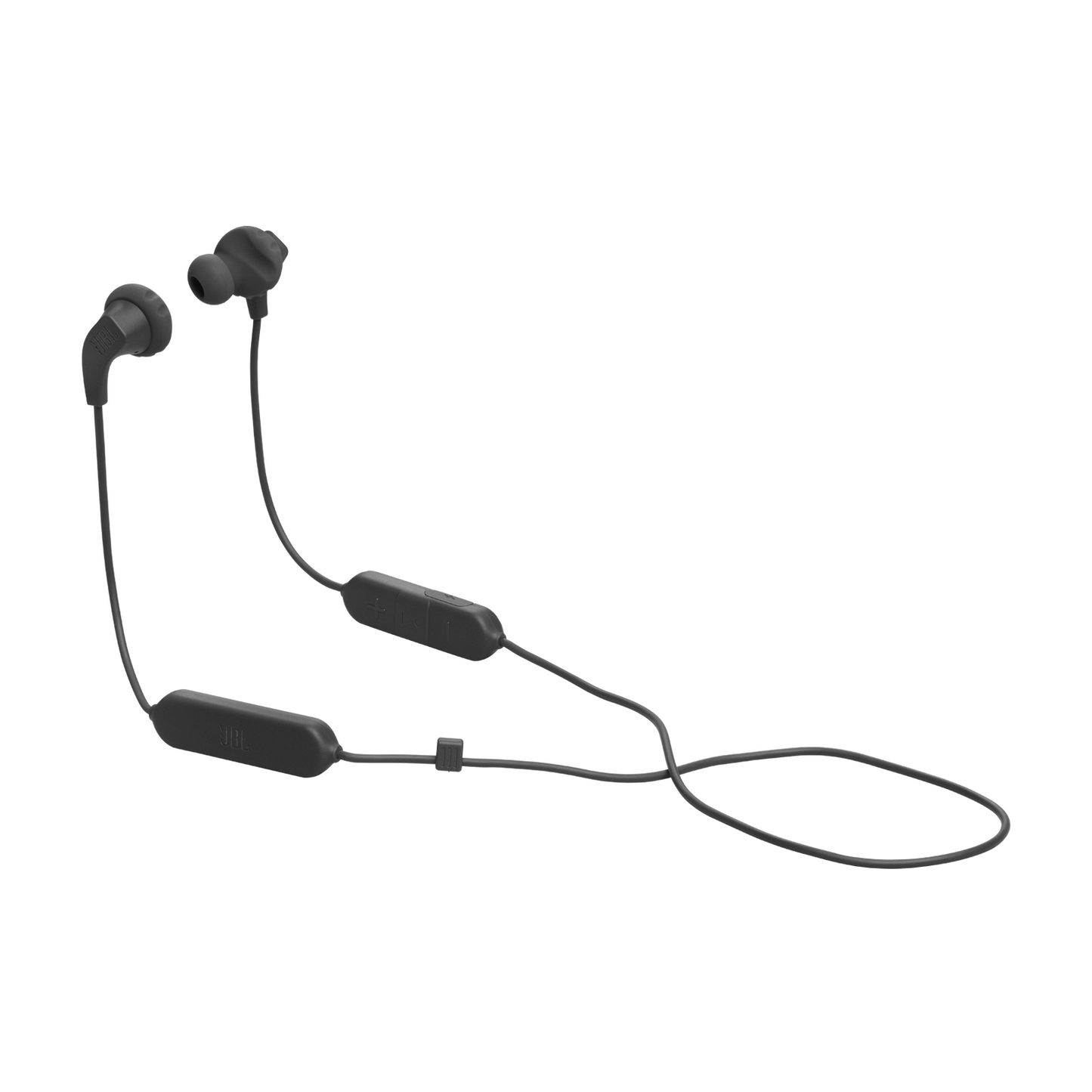 JBL endurance