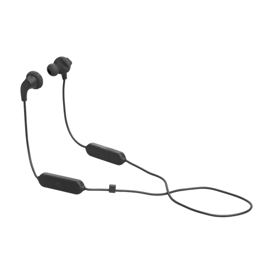 JBL endurance