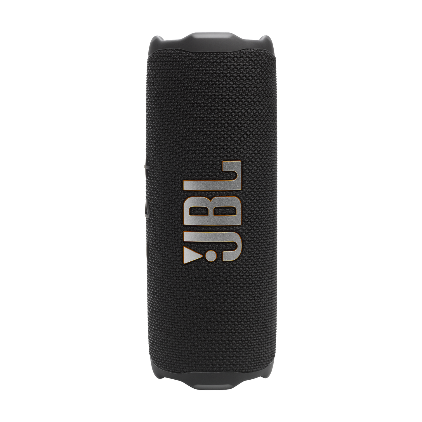 JBL flip-black