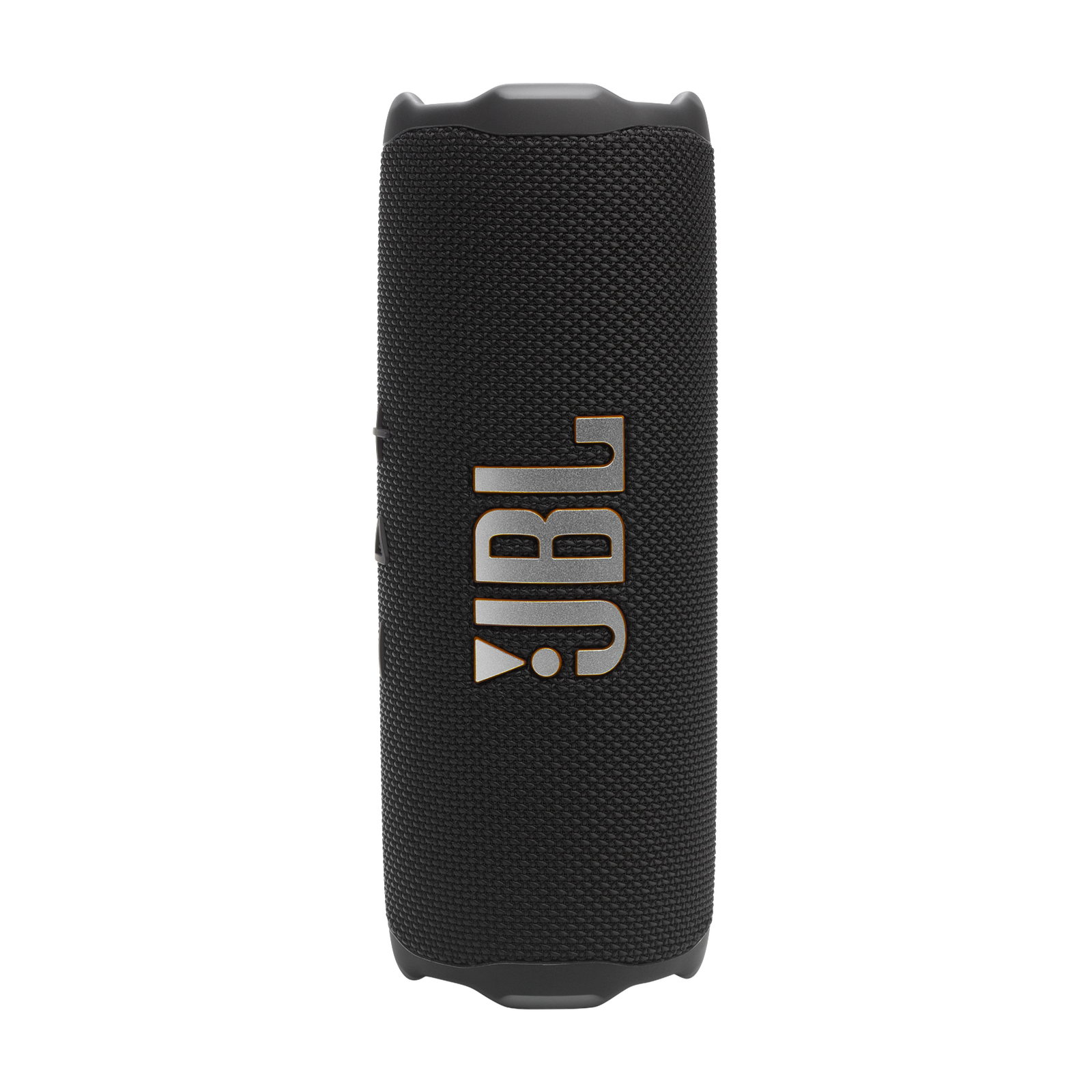 JBL flip-black
