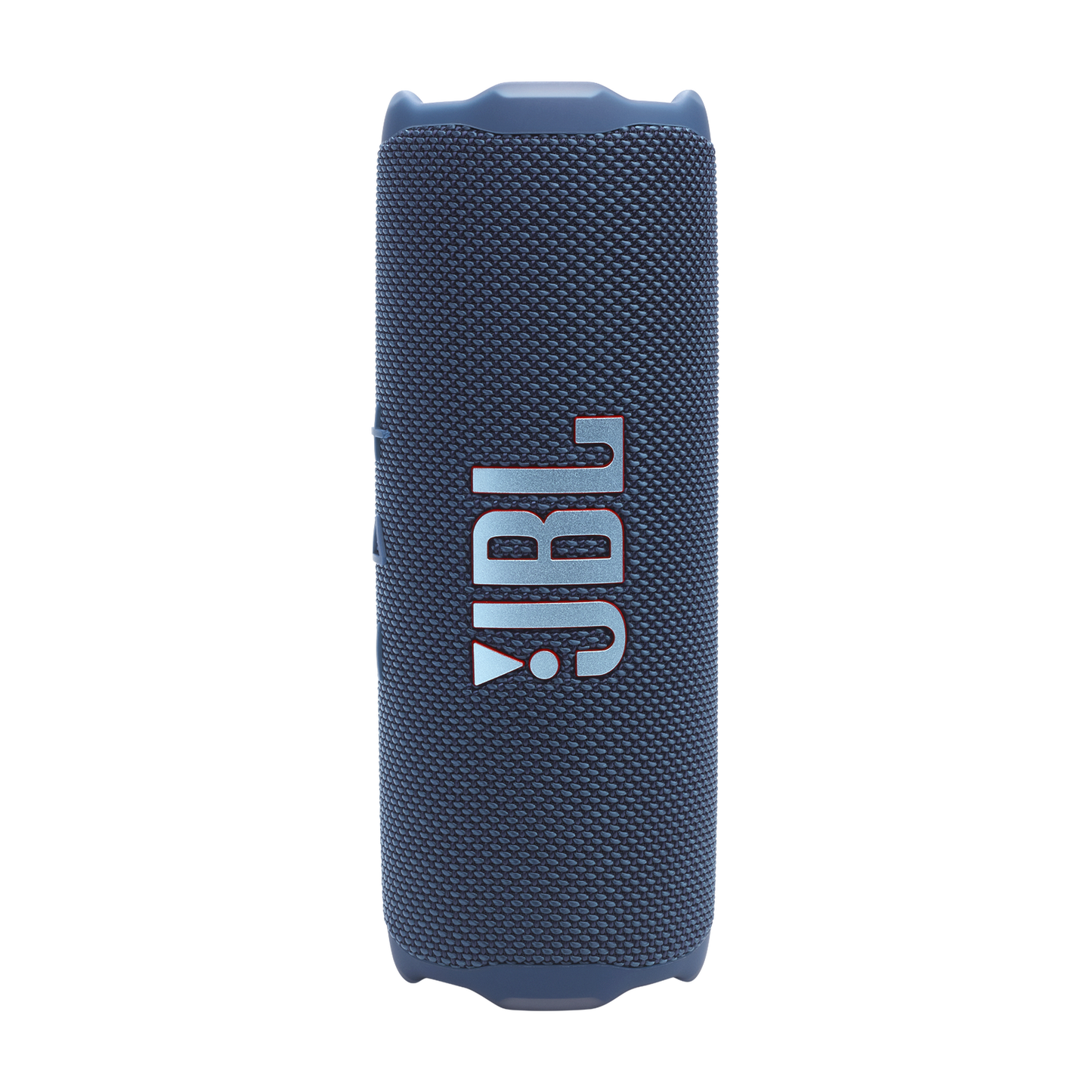 JBL flip-blue