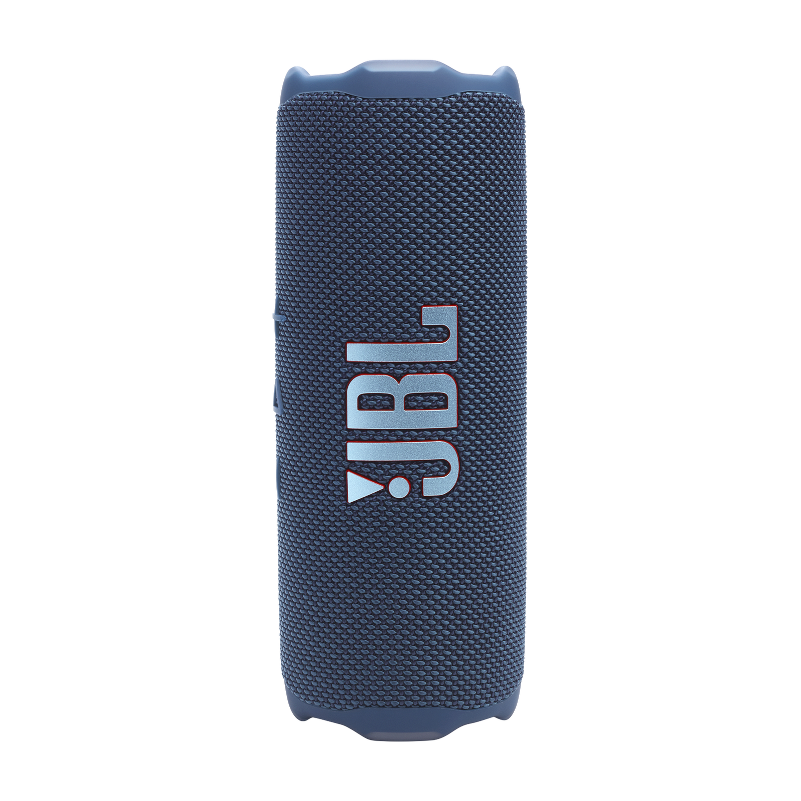 JBL flip-blue