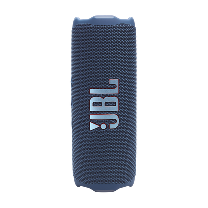 JBL flip-blue