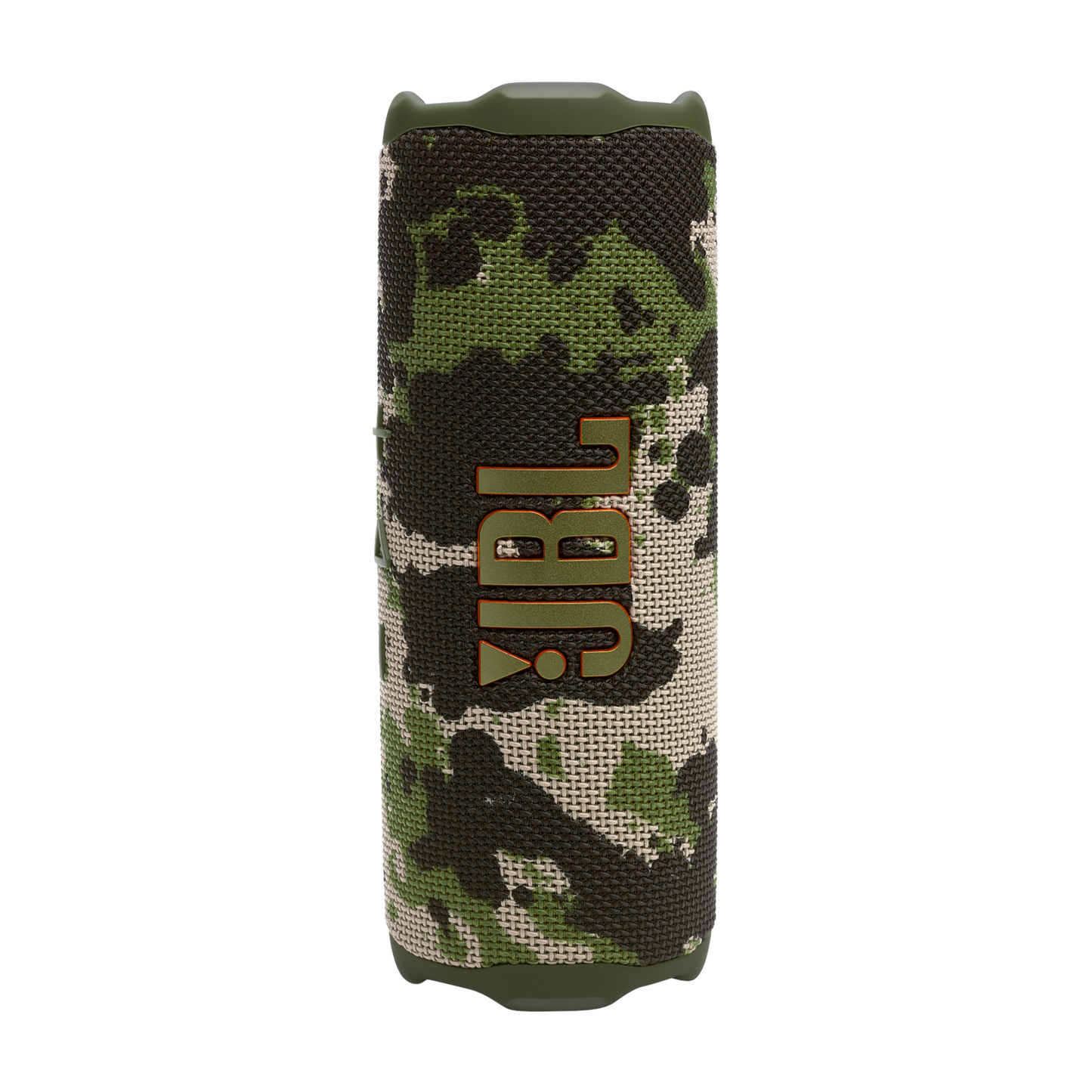 JBL flip-squad