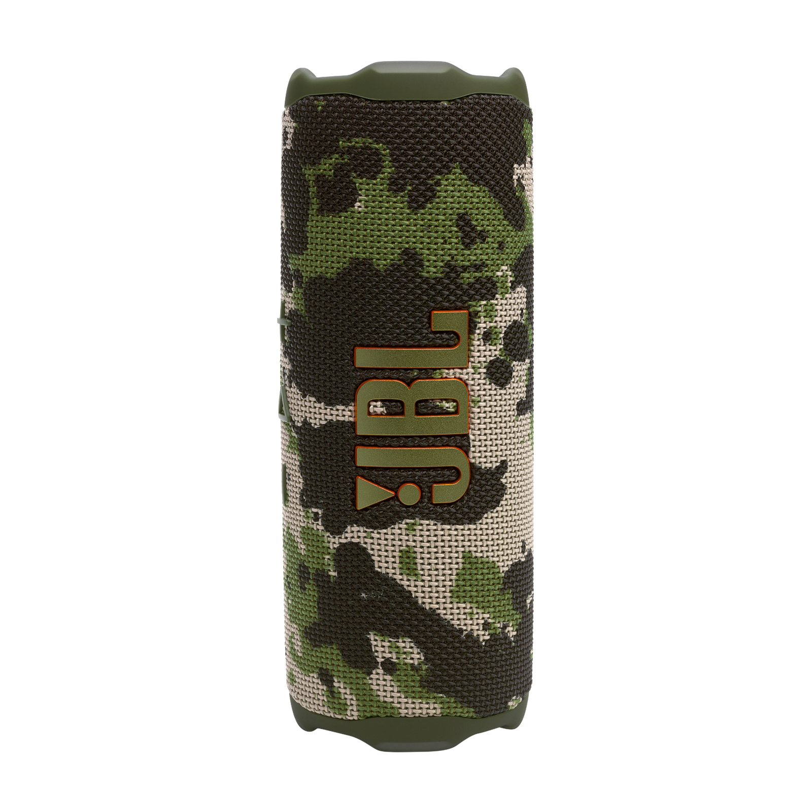 JBL flip-squad