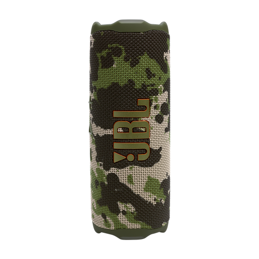 JBL flip-squad