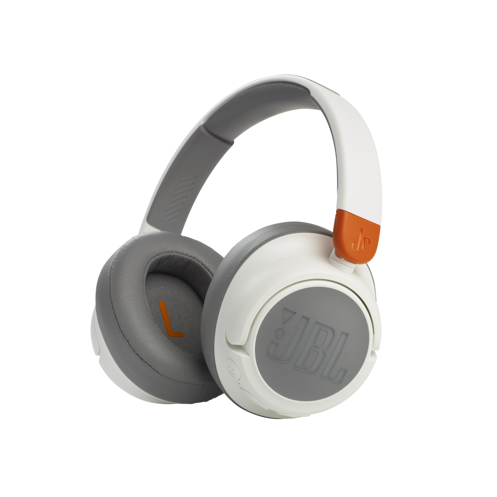 JBL JR 460NC