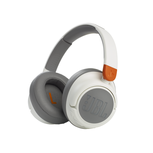 JBL JR 460NC