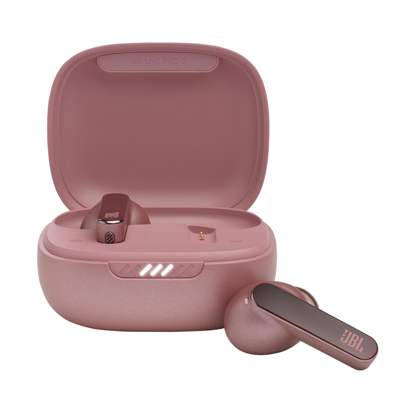 JBL livepro-rose