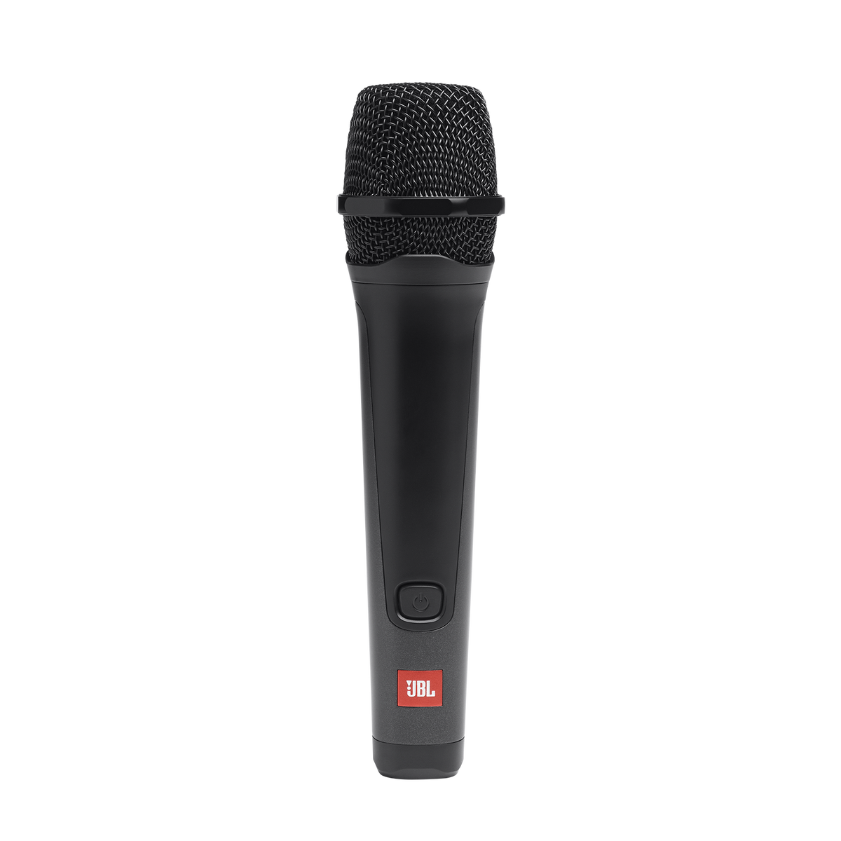 JBL PBM100 Black front