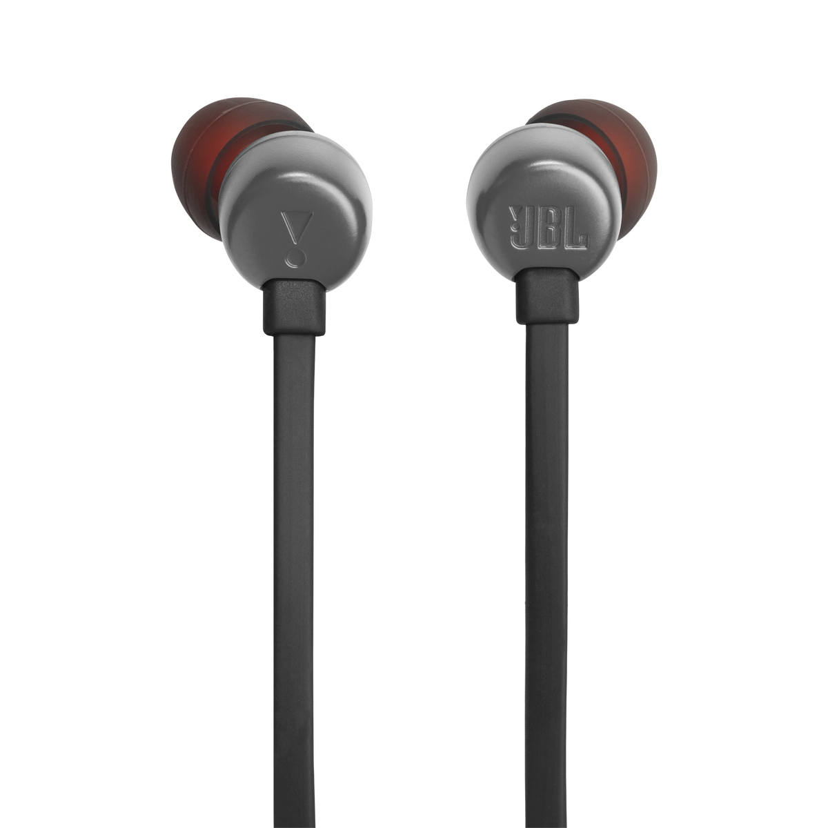 JBL Tune 310C USB-C Black front