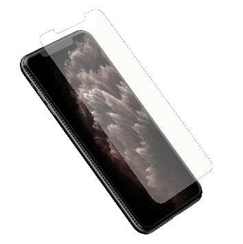 حماية شاشة شفافة Joyroom لجهاز iPhone 11 Pro Max