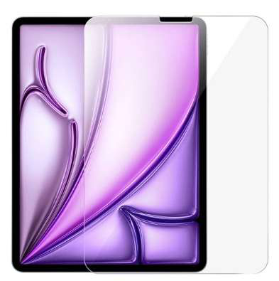 حماية شاشة شفافة Joyroom لجهاز iPad Pro 11 2020
