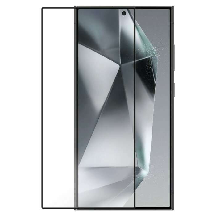 حماية شاشة Joyroom JR-MJS0629 لهاتف Samsung S26 Ultra
