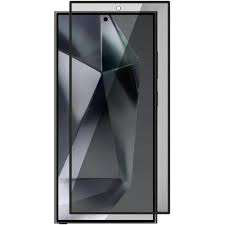 حماية شاشة خصوصية Joyroom JR-MJS0632 لهاتف Samsung S26 Ultra