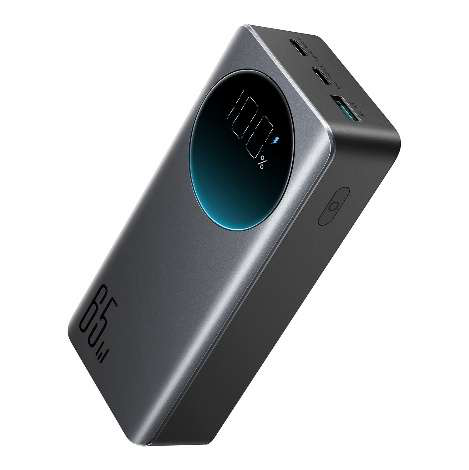 باور بانك Joyroom JR-PBF05 سعة 30000mAh