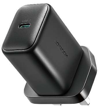 شاحن Joyroom JR-TCF23 بقوة 25W بدون كيبل