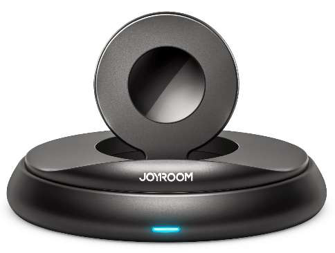شاحن ساعة Joyroom JR-W12 بقوة 3W