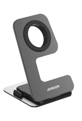 قاعدة شحن Joyroom JR-W18 لكابل Apple Watch