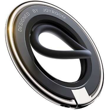 حلقة مسك مغناطيسية Joyroom JR-ZS383 MagSafe