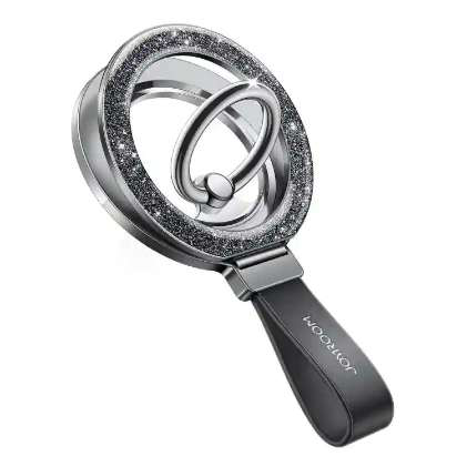 حلقة مسك مغناطيسية Joyroom JR-ZS425 MagSafe