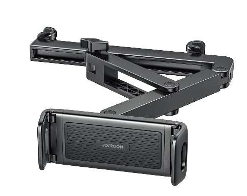 حامل هاتف Joyroom JR-ZS433 لمسند رأس السيارة