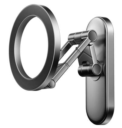 حامل هاتف مغناطيسي Joyroom JR-ZS520 MagSafe