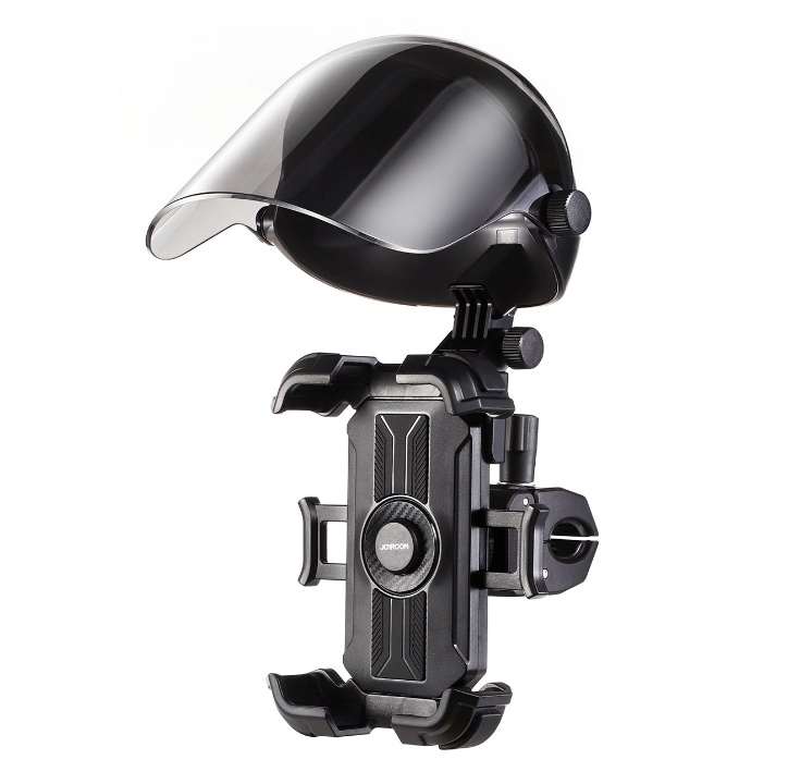 حامل Joyroom JR-ZS526 أسود