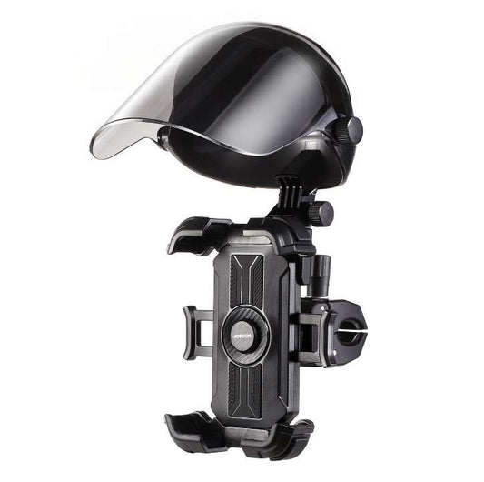حامل Joyroom JR-ZS526 أسود
