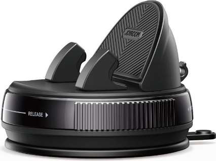 حامل هاتف للسيارة Joyroom JR-ZS530