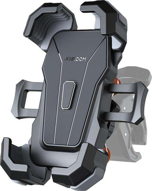 حامل Joyroom JR-ZS598 أسود