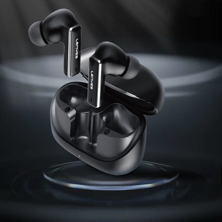 Lenyes Air 101 ANC ENC Bluetooth 5.4 earbuds