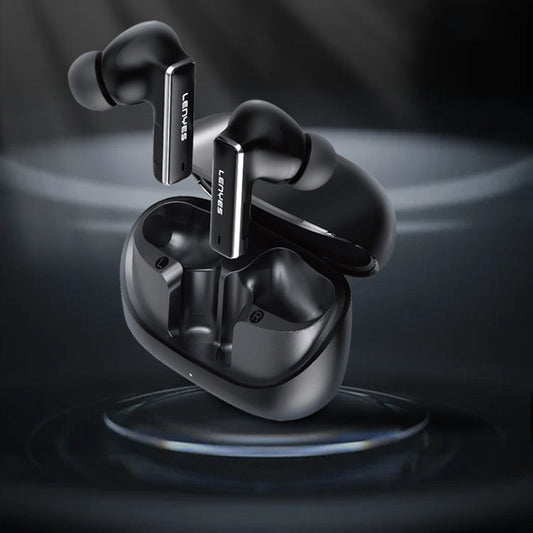Lenyes Air 101 ANC ENC Bluetooth 5.4 earbuds