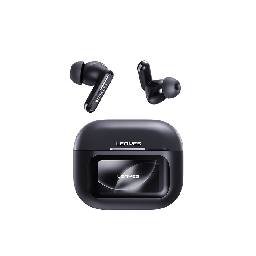 Lenyes Air 105 AI official product image