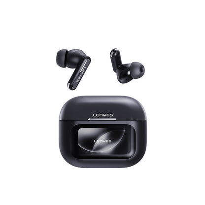 Lenyes Air 105 AI official product image