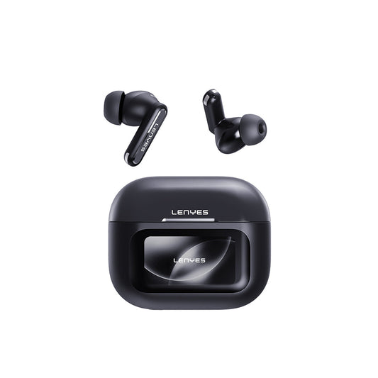 Lenyes Air 105 AI official product image
