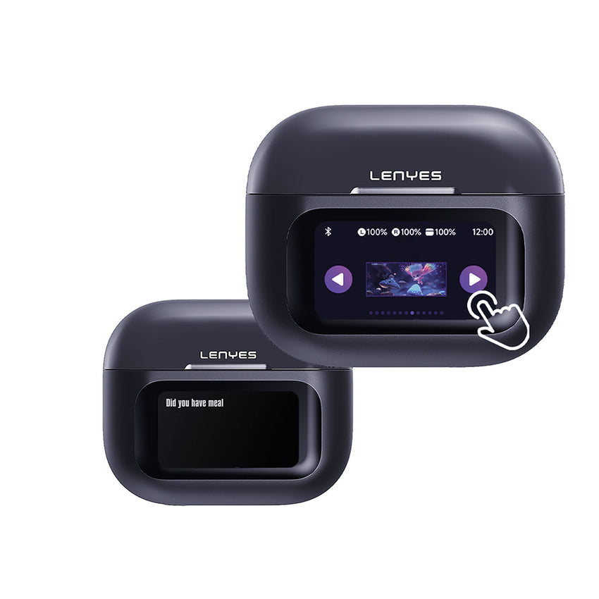 Lenyes Air 105 AI official product image