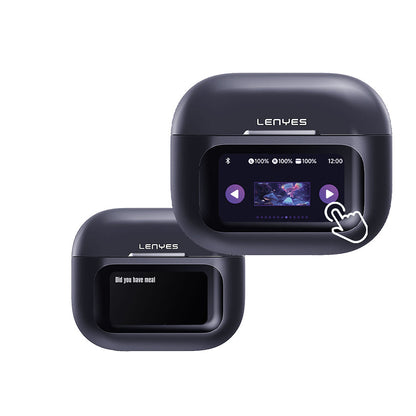 Lenyes Air 105 AI official product image