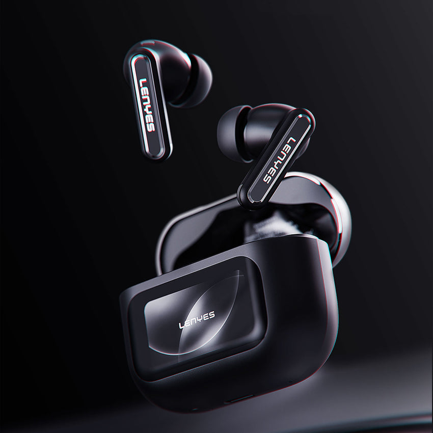 Lenyes Air 105 AI official product image